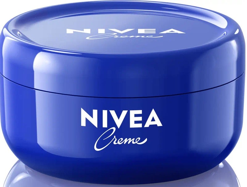 Beiersdorf Creme 50ML